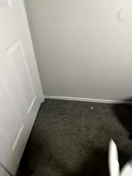 teasemebabe69 from StripChat is Freechat