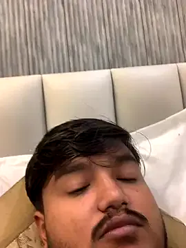 teasemenott from StripChat is Freechat