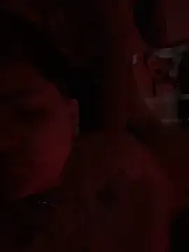 Techno_420_ from StripChat