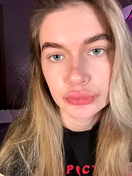 TechnooBabyy from StripChat