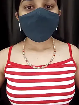 Teen-sweety from StripChat is Freechat