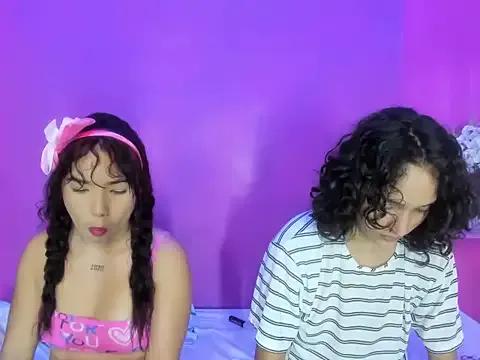 TeensNews18 from StripChat