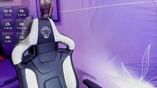 Girls: try live performances with matured performers, from dancing to quirks, in a variety of beautiful sex cams.