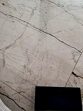 Telugu-Rowdy-pilla from StripChat is Freechat