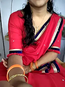 Telugu-Rowdy-pilla from StripChat is Freechat