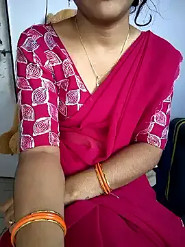 Telugu-Rowdy-pilla from StripChat is Freechat