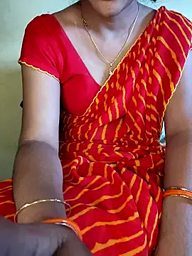 Telugu-Rowdy-pilla from StripChat is Freechat