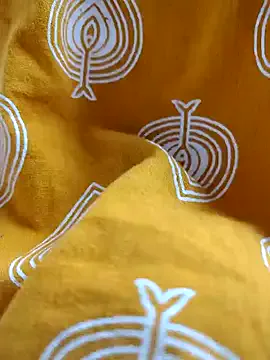 Telugu-Rowdy-pilla from StripChat is Freechat