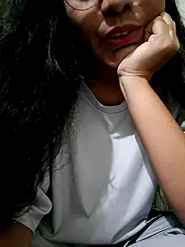 Telugu___Sexygirl___Naidu from StripChat is Freechat