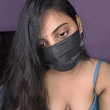 Telugu_sweet_couple_345 from StripChat is Freechat
