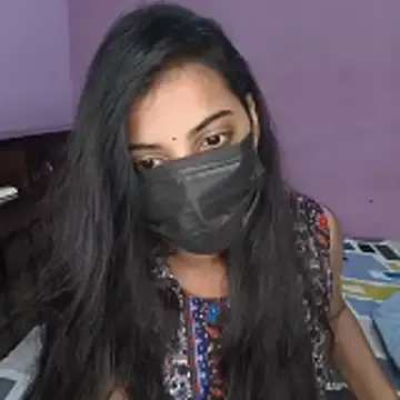 Telugu_sweet_couple_345 from StripChat is Freechat
