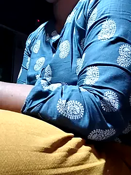 telugujothi from StripChat is Freechat