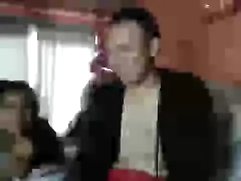 TemptationDual from StripChat is Freechat