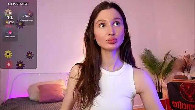 Girls: try live performances with matured performers, from dancing to quirks, in a variety of beautiful sex cams.