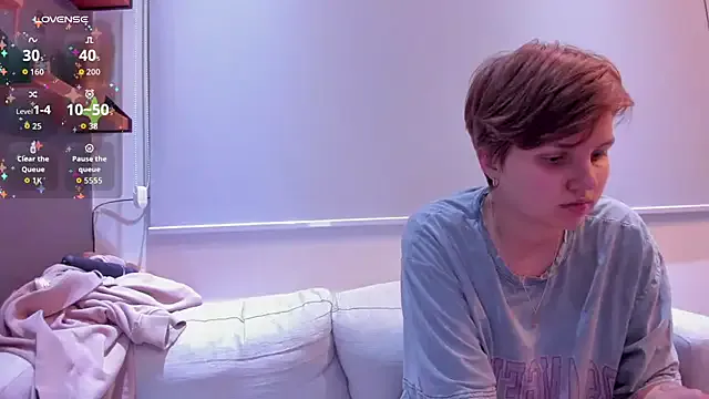 Girls: try live performances with matured performers, from dancing to quirks, in a variety of beautiful sex cams.