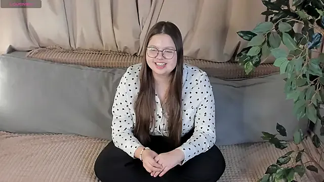 TequilaSchepis from StripChat is Freechat