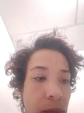 Teressa_Love from StripChat is Freechat