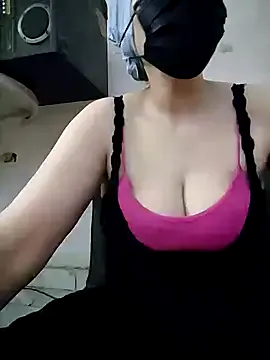 TermedScherzo from StripChat is Freechat