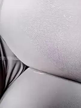 Ternura_Prohibida from StripChat is Freechat