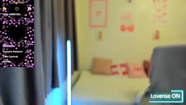 terry_gardner24 from StripChat