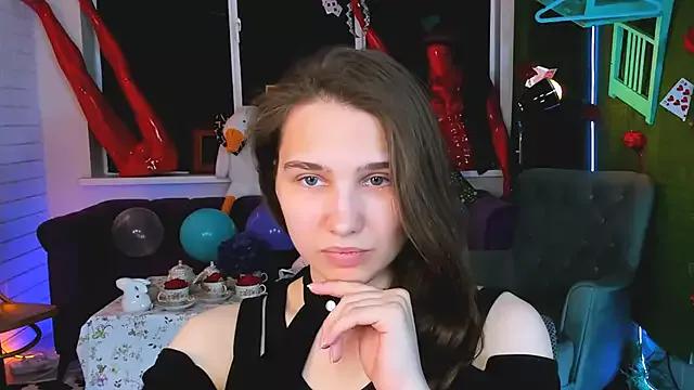Girls: try live performances with matured performers, from dancing to quirks, in a variety of beautiful sex cams.