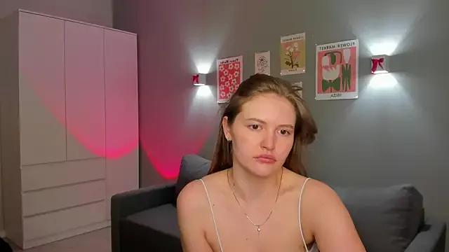 Girls: try live performances with matured performers, from dancing to quirks, in a variety of beautiful sex cams.