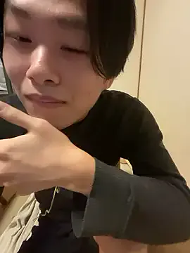 Tetta102 from StripChat is Freechat