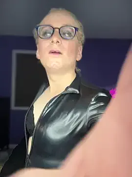 tgirlmelody from StripChat is Freechat