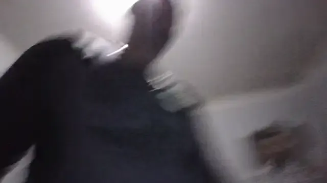 ThamiXX from StripChat is Freechat