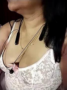 tharu_sweet from StripChat is Group