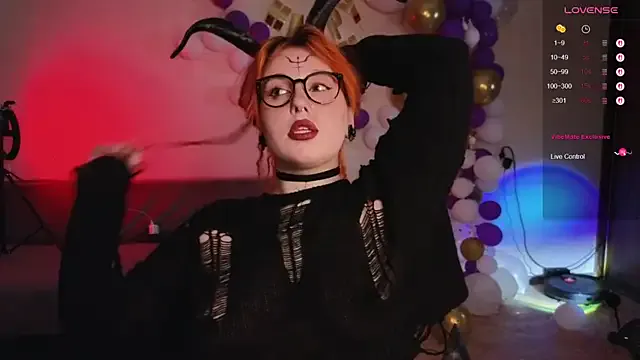 Girls: try live performances with matured performers, from dancing to quirks, in a variety of beautiful sex cams.