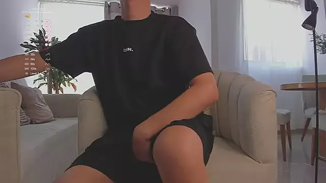 Girls: try live performances with matured performers, from dancing to quirks, in a variety of beautiful sex cams.