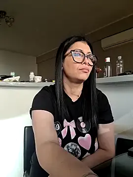 The_Lollipop_Enchantress_ from StripChat is Freechat