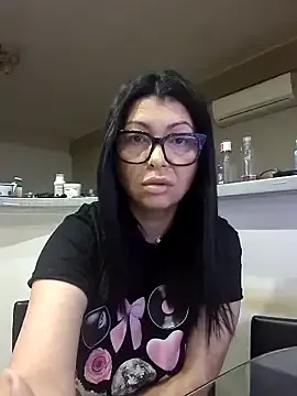 The_Lollipop_Enchantress_ from StripChat is Freechat