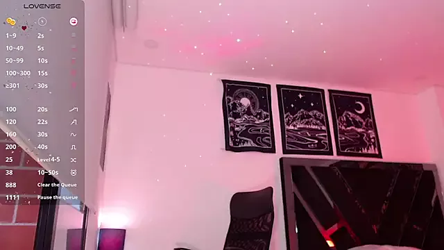 Girls: try live performances with matured performers, from dancing to quirks, in a variety of beautiful sex cams.