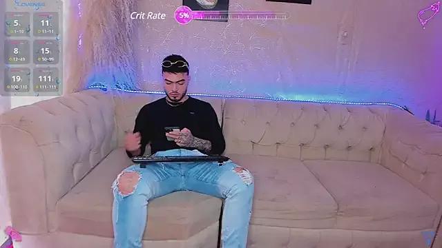 Girls: try live performances with matured performers, from dancing to quirks, in a variety of beautiful sex cams.