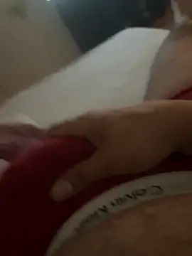 Thebigbiengrosse from StripChat is Freechat