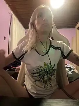 Girls: try live performances with matured performers, from dancing to quirks, in a variety of beautiful sex cams.