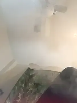 thefire420 from StripChat is Freechat