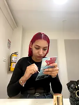 Girls: try live performances with matured performers, from dancing to quirks, in a variety of beautiful sex cams.