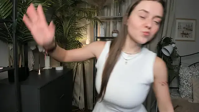 Girls: try live performances with matured performers, from dancing to quirks, in a variety of beautiful sex cams.