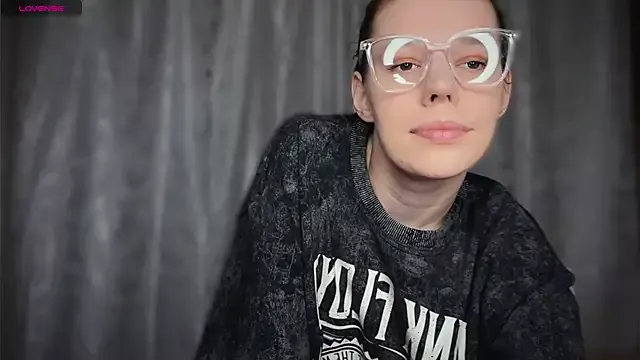 TheMargieDorene from StripChat