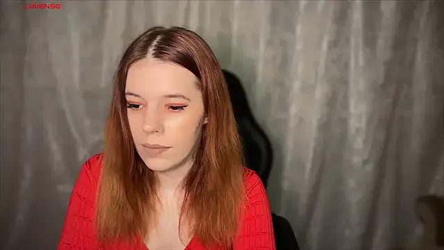 TheMargieDorene from StripChat