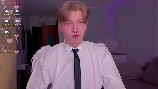 Girls: try live performances with matured performers, from dancing to quirks, in a variety of beautiful sex cams.