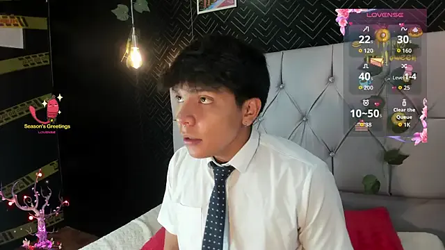 Girls: try live performances with matured performers, from dancing to quirks, in a variety of beautiful sex cams.