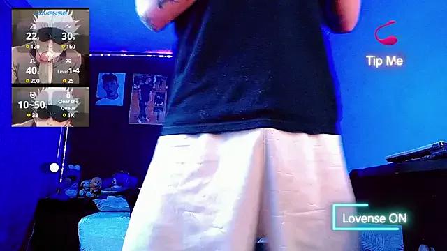 Girls: try live performances with matured performers, from dancing to quirks, in a variety of beautiful sex cams.