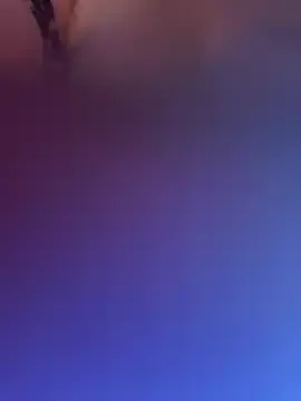 ThiccDreamDoll from StripChat is Freechat