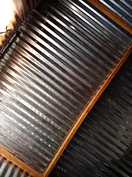 Thick_Chubby_boy from StripChat is Freechat