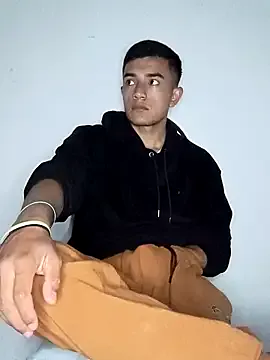 Thick_Cock from StripChat is Freechat