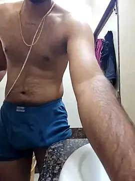 thick_hard_dick from StripChat is Freechat